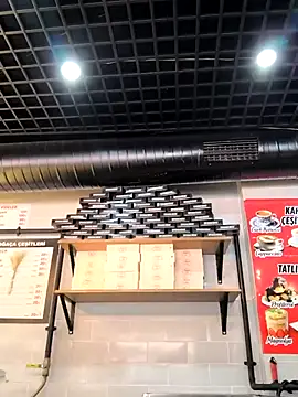 Snapshot of ahmet4090 chatting on September 17, 2025, 1:35 pm ahmet4090 online show from September 17, 2025, 1:35 pm