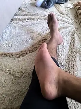 Snapshot of ahmet4090 chatting on September 20, 2025, 9:21 am ahmet4090 online show from September 20, 2025, 9:21 am