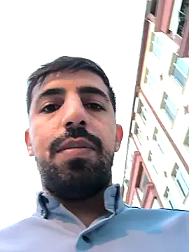 Snapshot of ahmet4090 chatting on September 22, 2025, 3:47 pm ahmet4090 online show from September 22, 2025, 3:47 pm