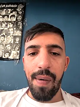 Snapshot of ahmet4090 chatting on September 24, 2025, 9:34 am ahmet4090 online show from September 24, 2025, 9:34 am