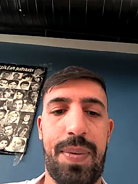 Snapshot of ahmet4090 chatting on September 25, 2025, 8:51 am ahmet4090 online show from September 25, 2025, 8:51 am