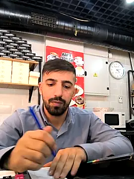 Snapshot of ahmet4090 chatting on September 26, 2025, 1:15 pm ahmet4090 online show from September 26, 2025, 1:15 pm