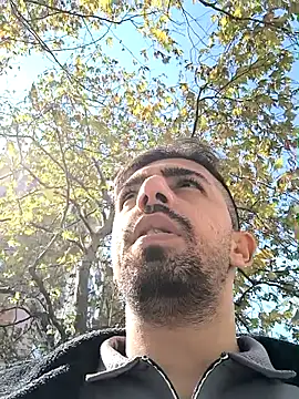 Snapshot of ahmet4090 chatting on October 2, 2025, 10:55 am ahmet4090 online show from October 2, 2025, 10:55 am