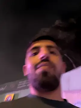 Snapshot of ahmet4090 chatting on October 6, 2025, 5:43 pm ahmet4090 online show from October 6, 2025, 5:43 pm