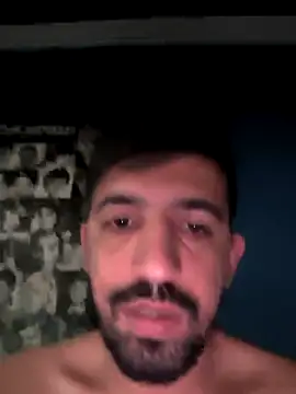 Snapshot of ahmet4090 chatting on October 11, 2025, 2:48 pm ahmet4090 online show from October 11, 2025, 2:48 pm