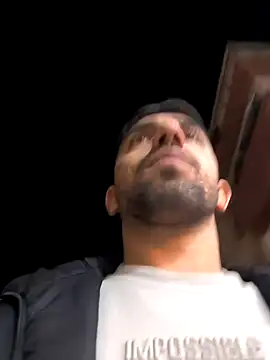 Snapshot of ahmet4090 chatting on October 14, 2025, 4:41 pm ahmet4090 online show from October 14, 2025, 4:41 pm