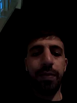 Snapshot of ahmet4090 chatting on October 16, 2025, 8:10 pm ahmet4090 online show from October 16, 2025, 8:10 pm