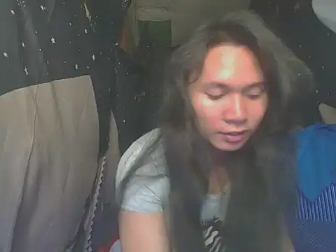 Snapshot of Reynalda26 chatting on November 9, 2025, 10:30 pm Reynalda26 online show from November 9, 2025, 10:30 pm