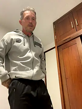 MagicLex1 online show from October 11, 2025, 5:17 am