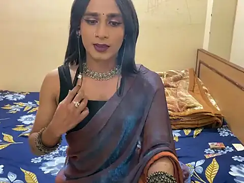 LuvLayla online show from January 10, 2026, 7:48 pm