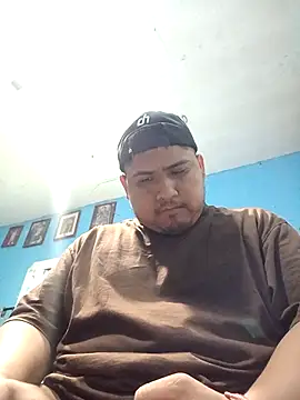 ramito1007 online show from May 17, 2026, 3:52 pm