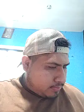 ramito1007 online show from May 21, 2026, 6:48 pm