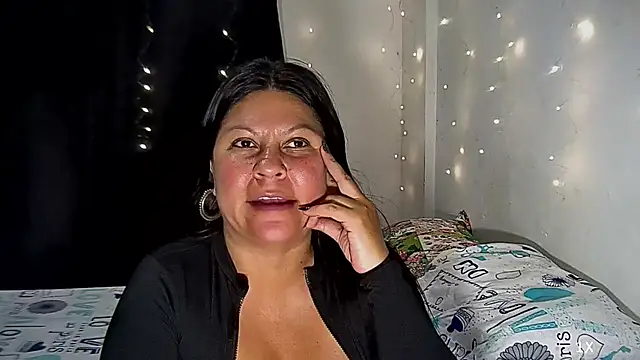 Sammy slavehot online show from November 1, 2025, 3:52 am