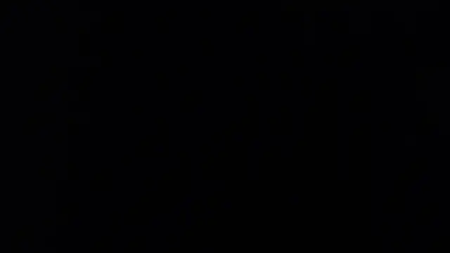 Sammy slavehot online show from November 13, 2025, 3:05 am