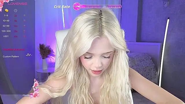 I am joss online show from September 11, 2025, 3:39 am