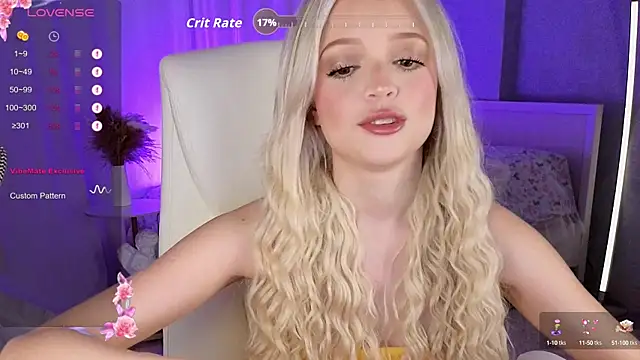 I am joss online show from October 3, 2025, 11:46 pm