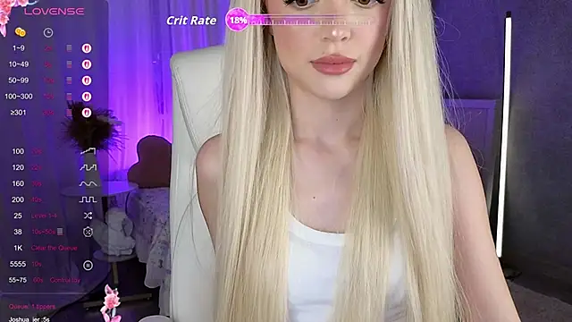 I am joss online show from October 5, 2025, 1:15 am