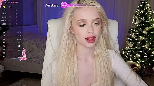 I am joss online show from January 19, 2026, 12:25 am