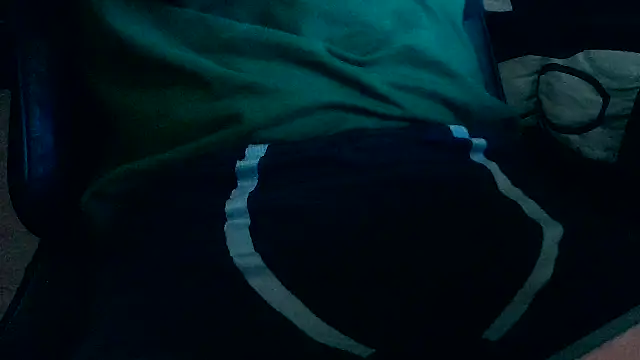 joserolabitas online show from September 20, 2025, 1:17 am