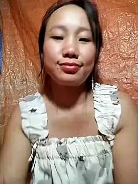 liu-liusexy online show from October 12, 2025, 2:49 pm