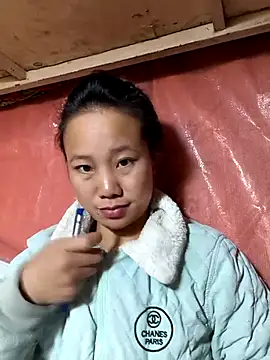 liu-liusexy online show from November 3, 2025, 11:33 am