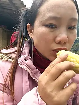 liu-liusexy online show from January 9, 2026, 5:10 am