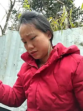 liu-liusexy online show from January 17, 2026, 2:27 am