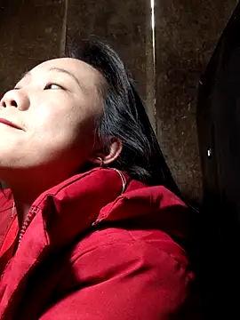 liu-liusexy online show from February 4, 2026, 4:07 am