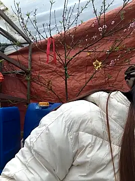 liu-liusexy online show from February 18, 2026, 6:20 am