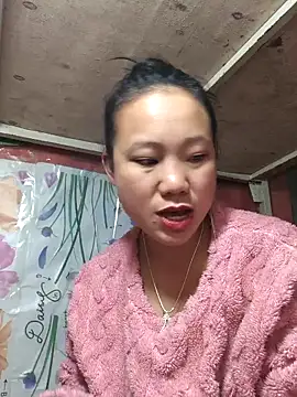 liu-liusexy online show from March 14, 2026, 3:34 am