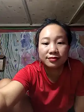liu-liusexy online show from March 28, 2026, 7:41 am