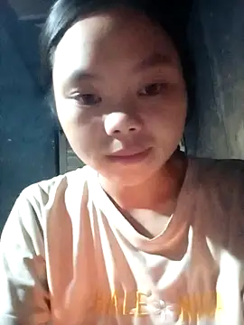 omiu-baby online show from September 9, 2025, 8:30 pm