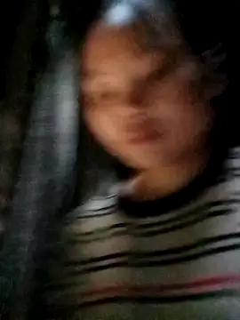 omiu-baby online show from September 11, 2025, 1:06 am