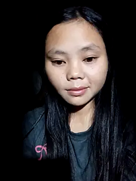 omiu-baby online show from October 14, 2025, 9:26 pm