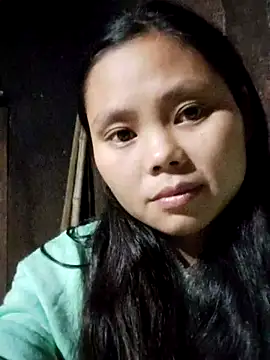 omiu-baby online show from November 2, 2025, 1:35 pm