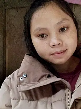 omiu-baby online show from February 21, 2026, 12:55 am