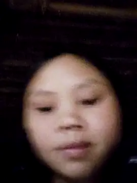 omiu-baby online show from March 13, 2026, 6:53 am