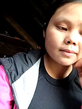 omiu-baby online show from March 27, 2026, 1:33 am