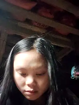 omiu-baby online show from April 2, 2026, 1:47 am