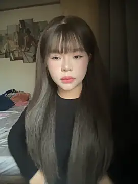 SarahBeii online show from November 27, 2025, 3:30 am