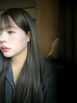 SarahBeii online show from November 29, 2025, 3:31 am