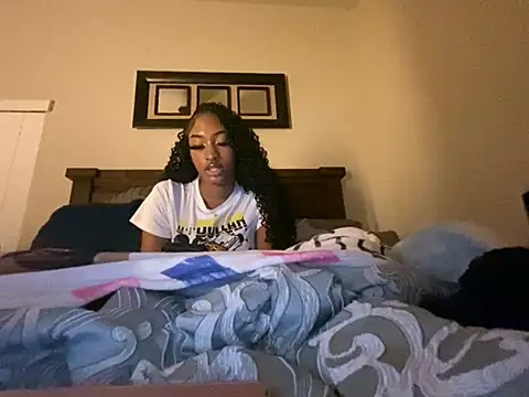 Brooke012 online show from March 10, 2026, 5:56 am