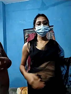 Hot-Jerry online show from November 16, 2025, 5:51 pm