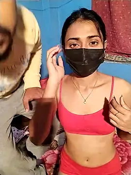 Hot-Jerry online show from January 6, 2026, 7:28 pm