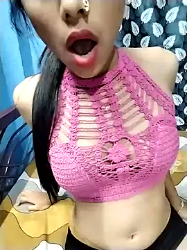 Hot-Jerry online show from March 23, 2026, 5:06 pm