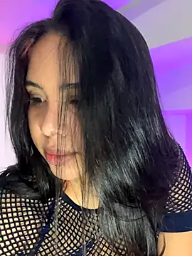 Snapshot of P_A_U_L_I_N_A_ chatting on September 11, 2025, 4:45 am P A U L I N A  online show from September 11, 2025, 4:45 am