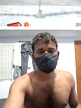 Snapshot of Deshi_hot_boy chatting on October 19, 2025, 9:37 pm Deshi hot boy online show from October 19, 2025, 9:37 pm