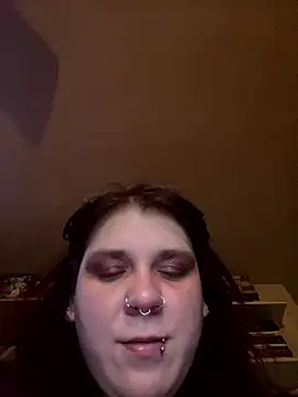 adventuresinsky online show from January 8, 2026, 5:54 am