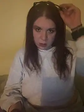 adventuresinsky online show from February 14, 2026, 12:51 am