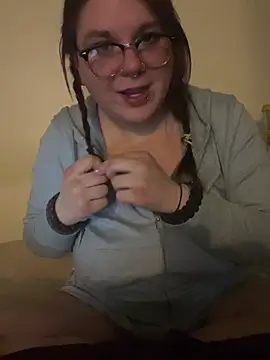 adventuresinsky online show from March 1, 2026, 2:13 am